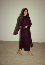 Load image into Gallery viewer, Summer dress and cardigan