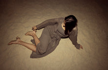 Load image into Gallery viewer, Summer dress and cardigan