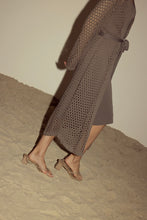 Load image into Gallery viewer, Summer dress and cardigan