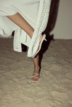 Load image into Gallery viewer, Summer dress and cardigan