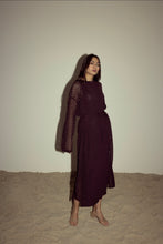 Load image into Gallery viewer, Summer dress and cardigan