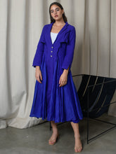 Load image into Gallery viewer, Fitted summer cardigan