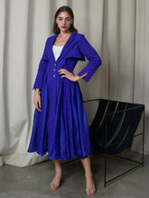 Load image into Gallery viewer, Fitted summer cardigan