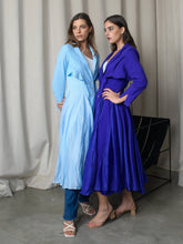 Load image into Gallery viewer, Fitted summer cardigan