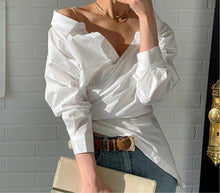 Load image into Gallery viewer, Summer shirt