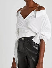 Load image into Gallery viewer, Summer shirt