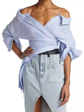 Load image into Gallery viewer, Summer shirt