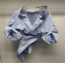 Load image into Gallery viewer, Summer shirt
