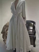 Load image into Gallery viewer, Fitted summer cardigan