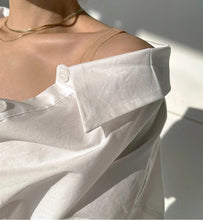 Load image into Gallery viewer, Summer shirt
