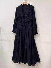 Load image into Gallery viewer, Fitted summer cardigan