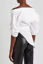 Load image into Gallery viewer, Summer shirt