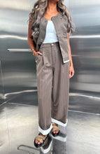 Load image into Gallery viewer, brown set
