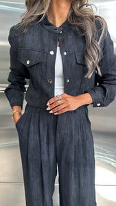 2 piece set