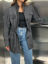 Load image into Gallery viewer, Summer jacket
