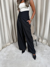 Load image into Gallery viewer, wide pants
