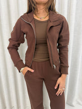 Load image into Gallery viewer, 3 piece training set
