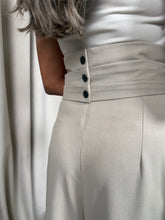 Load image into Gallery viewer, wide pants
