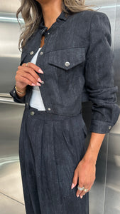 2 piece set