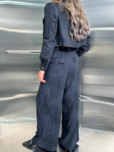2 piece set
