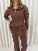 Load image into Gallery viewer, 3 piece training set
