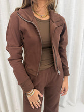 Load image into Gallery viewer, 3 piece training set
