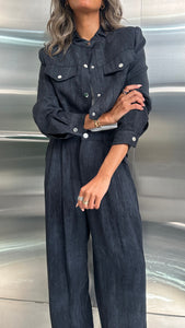 2 piece set