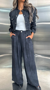 2 piece set