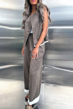 Load image into Gallery viewer, brown set
