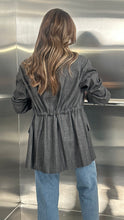 Load image into Gallery viewer, Summer jacket

