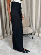 Load image into Gallery viewer, wide pants
