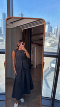 Load image into Gallery viewer, 2 piece summer skirt set
